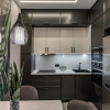 Гостиница Квартира Premium в ЖК Звезда by Art Apart, фото 14