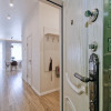 Апартаменты на Приморской, фото 38