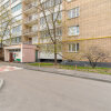 Апартаменты Квартира с Видом на Москва Сити, фото 20