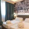 Отель Modica Boutique Hotel, фото 7