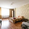 Гостиница Квартира Стандартная с 2 спальнями Hotel-Apartments, фото 1