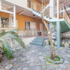 Гостевой дом Avsteria, фото 5