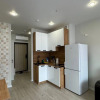 Апартаменты IQ Aparts, фото 4