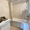 Гостиница Квартира Уютная Однокомнатная, фото 12