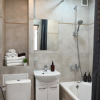 Гостиница Квартира Sky двухкомнатные в центре города, фото 16