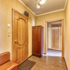 Гостиница Квартира Двухкомнатная у метро Нахимовский проспект, фото 13
