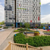 Апартаменты MaxRealty24  Липовой Рощи, 1к3, фото 17