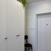 Гостиница Квартира Pink, фото 22