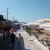 Гостевой Дом У Рузанны, фото 25
