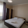 Гостиница Квартира 3х комнатная, фото 3