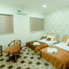 Отель Gala Osiyo Samarkand, фото 22