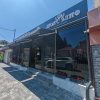 Гостевой дом Lux Elif, фото 10