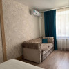 Гостиница Квартира на пр.Строителей, фото 7