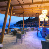 Отель Le Méridien Bodrum Beach Resort, фото 16