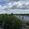 Апартаменты Baltic Resort на Невского, фото 5