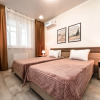 Апартаменты B-Flats Владимирская 148/1, фото 22