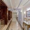 Отель Tsar Palace Luxury Hotel & SPA, фото 36