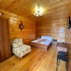 Гостиница Lazurit Guest House, фото 6