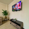 Апартаменты Однокомнатные, фото 4