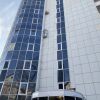 Гостиница Квартира на улице Учительская 9, фото 25