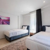 Отель Apartments Belek Deluxe Suite, фото 7