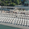 Гостиница Санаторий Одиссея Wellness Resort, фото 50