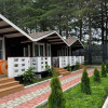 Курортный отель Eco House Pitiunt, фото 2