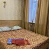 Мини-отель Феличита, фото 31
