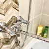 Апартаменты Курчатова 12, фото 41