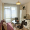 Апартаменты около Метро, фото 3
