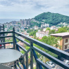 Апартаменты Scandic Home, фото 13