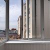 Гостиница Na Prospekte Mira Apartments, фото 8