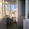 Отель Двухкомнатная Квартира в Центре с Видом на Город и на Горы, фото 10