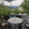 Гостевой дом Юкка Вардане, фото 9