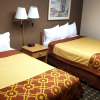 Отель Coratel Inn&Suites Mankato, фото 8