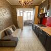 Апартаменты Толстой Слободка, фото 9