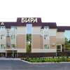 Гостиница Бира, фото 3
