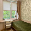 Гостиница Квартира Студия Изумруд L в 5 минутах от Гематологии, фото 18