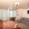 Апартаменты Irena Sochi, фото 4