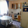 Гостевой Дом Свои Люди, фото 9