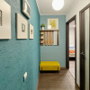 Апартаменты Volga Rent Саратов, фото 21