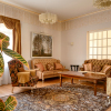 Гостевой Дом Country Club Villa Muse, фото 6