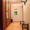 Гостиница Квартира Комфортная Квартира в Новом Доме, фото 6