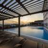 Отель La Melia All Inclusive, фото 19