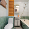 Гостиница Квартира ComfortHomes метро Марьина Роща, фото 13