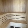 Гостевой Дом 5 Снов, фото 30