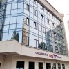 Апартаменты Огни Сочи, фото 11