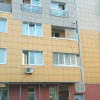 Апартаменты по Карману с Самостоятельным Заселением., фото 19