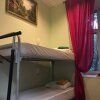 Хостел New Hatka, фото 8