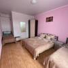 Гостевой Дом Sofita, фото 16